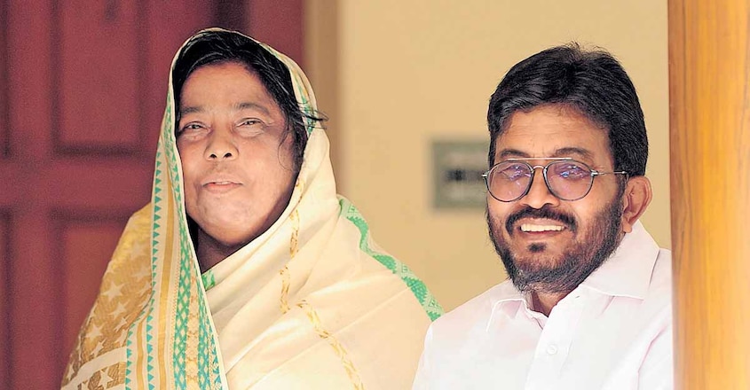 cpmuha and wife cpmuha and wife